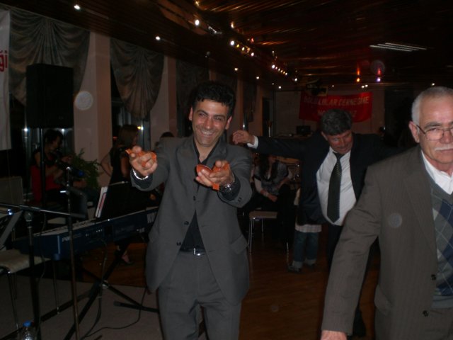 bolulular_yaz_senligi_2010__209_.jpg