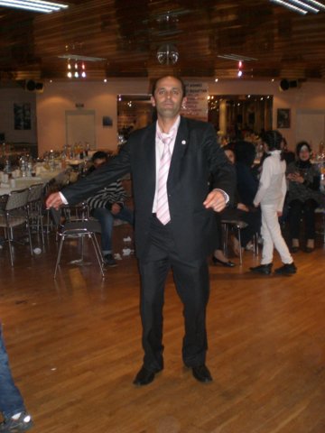 bolulular_yaz_senligi_2010__210_.jpg