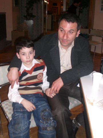 bolulular_yaz_senligi_2010__217_.jpg