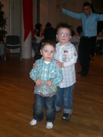 bolulular_yaz_senligi_2010__218_.jpg