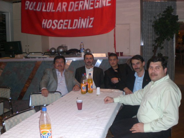 bolulular_yaz_senligi_2010__219_.jpg