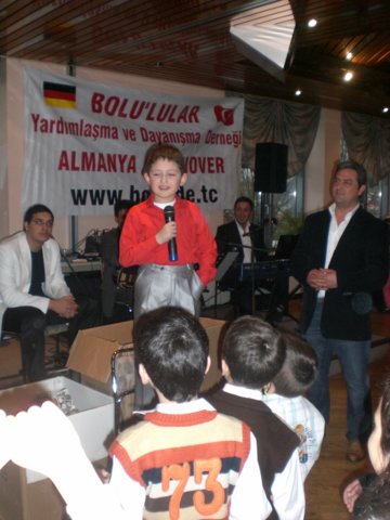 bolulular_yaz_senligi_2010__21_.jpg