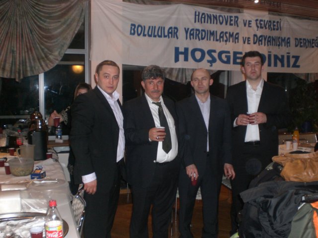 bolulular_yaz_senligi_2010__222_.jpg