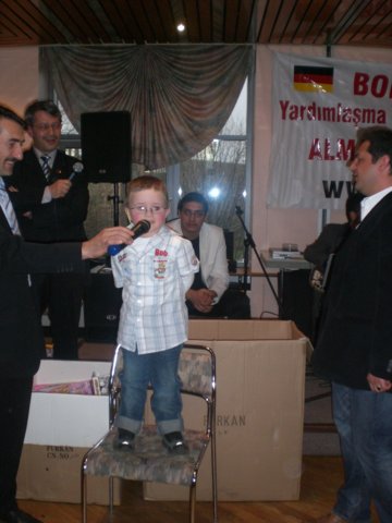 bolulular_yaz_senligi_2010__22_.jpg