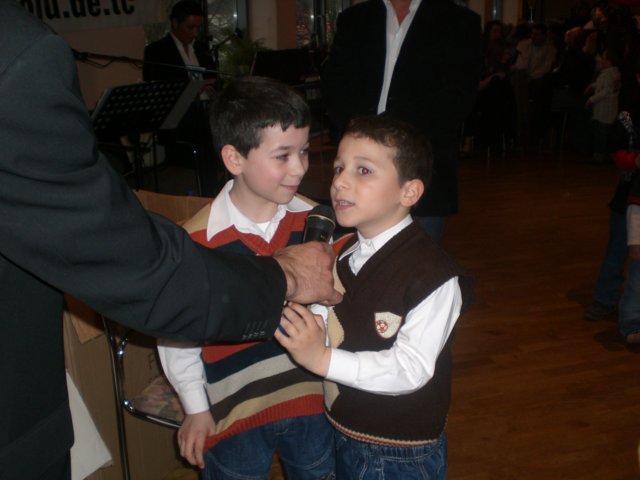 bolulular_yaz_senligi_2010__23_.jpg
