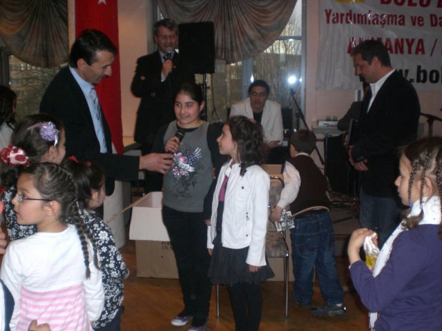 bolulular_yaz_senligi_2010__24_.jpg