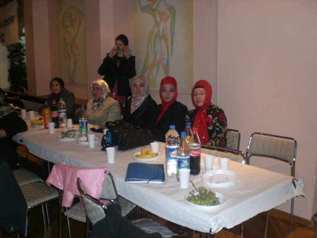 bolulular_yaz_senligi_2010__25_.jpg