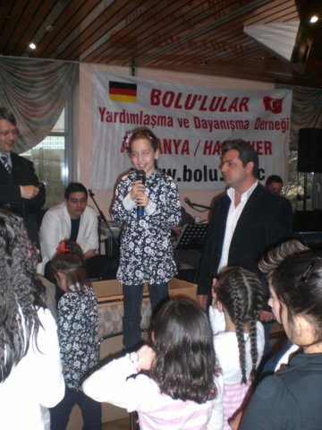 bolulular_yaz_senligi_2010__28_.jpg