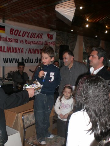 bolulular_yaz_senligi_2010__30_.jpg