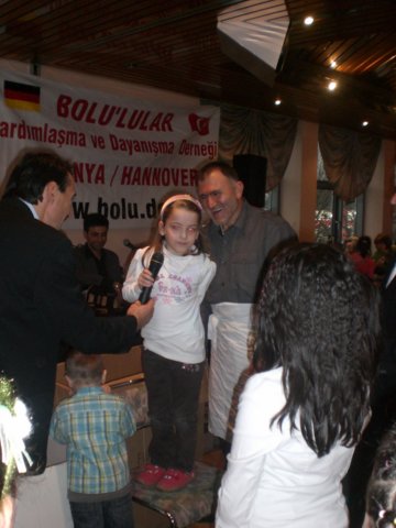 bolulular_yaz_senligi_2010__31_.jpg