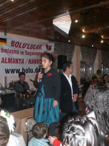 bolulular_yaz_senligi_2010__32_.jpg