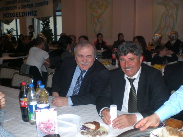 bolulular_yaz_senligi_2010__33_.jpg