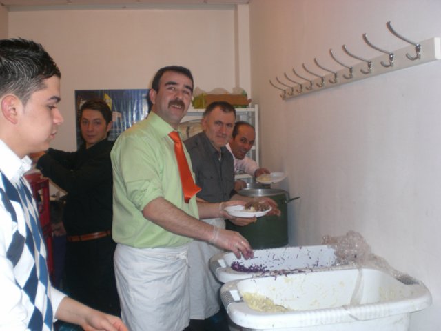 bolulular_yaz_senligi_2010__34_.jpg
