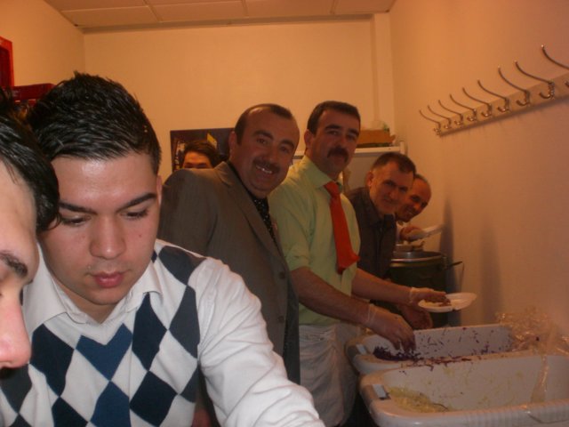 bolulular_yaz_senligi_2010__35_.jpg