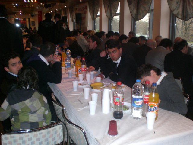bolulular_yaz_senligi_2010__36_.jpg