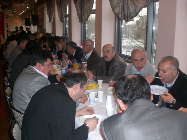bolulular_yaz_senligi_2010__37_.jpg