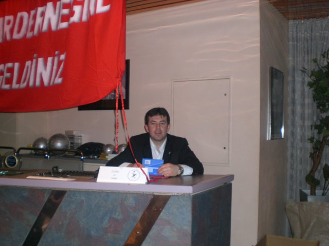 bolulular_yaz_senligi_2010__41_.jpg