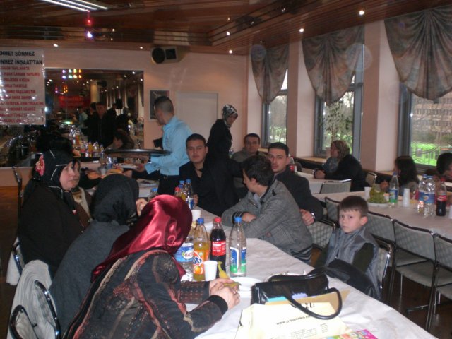 bolulular_yaz_senligi_2010__43_.jpg