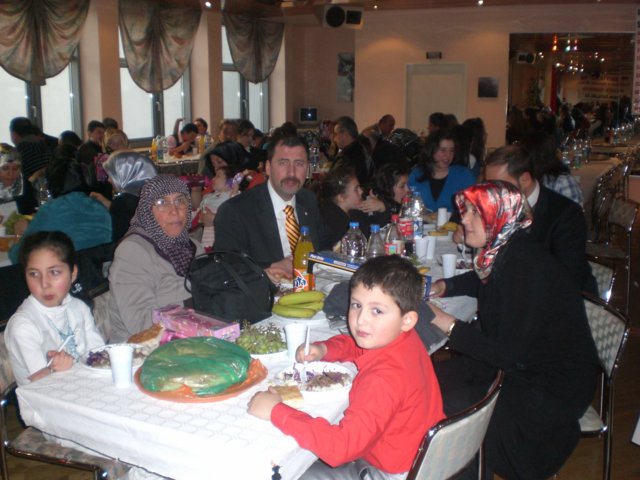 bolulular_yaz_senligi_2010__44_.jpg