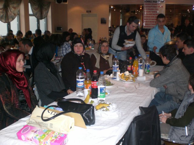 bolulular_yaz_senligi_2010__45_.jpg