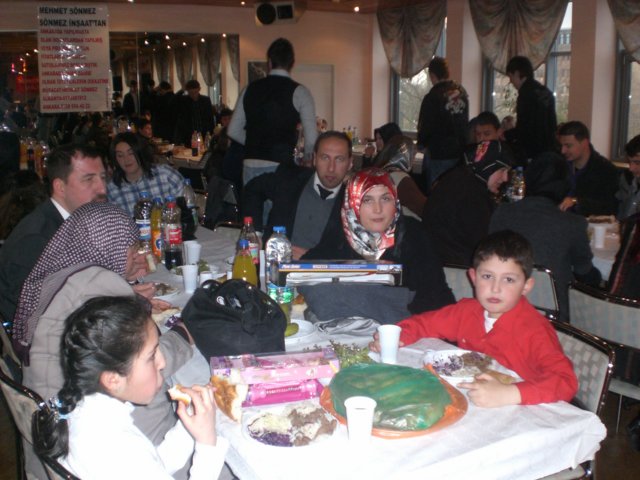bolulular_yaz_senligi_2010__46_.jpg