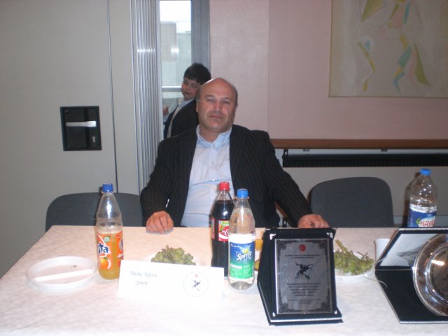 bolulular_yaz_senligi_2010__47_.jpg