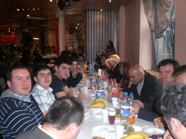 bolulular_yaz_senligi_2010__49_.jpg