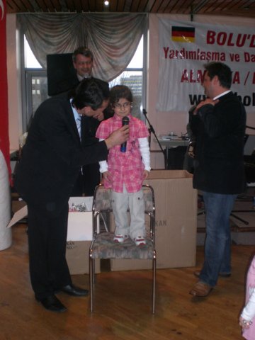 bolulular_yaz_senligi_2010__4_.jpg