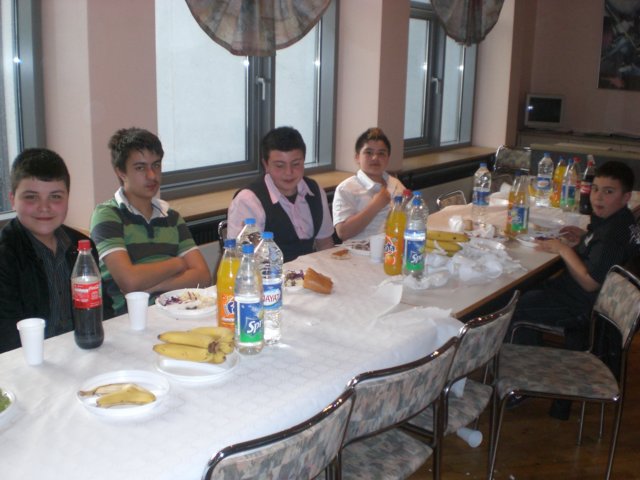 bolulular_yaz_senligi_2010__50_.jpg