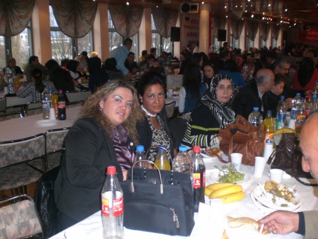 bolulular_yaz_senligi_2010__54_.jpg