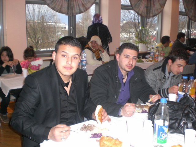 bolulular_yaz_senligi_2010__56_.jpg