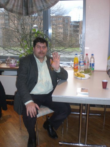bolulular_yaz_senligi_2010__58_.jpg