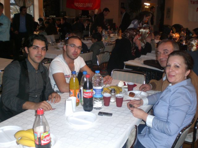 bolulular_yaz_senligi_2010__59_.jpg