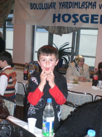 bolulular_yaz_senligi_2010__62_.jpg
