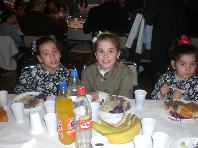bolulular_yaz_senligi_2010__63_.jpg