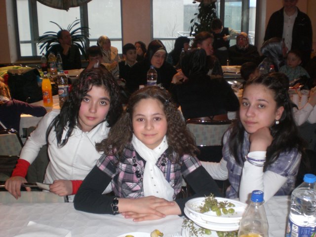 bolulular_yaz_senligi_2010__64_.jpg