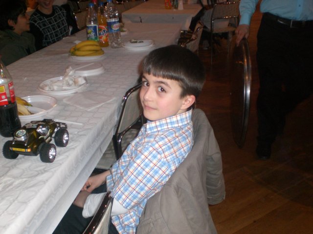 bolulular_yaz_senligi_2010__65_.jpg