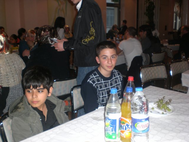 bolulular_yaz_senligi_2010__66_.jpg