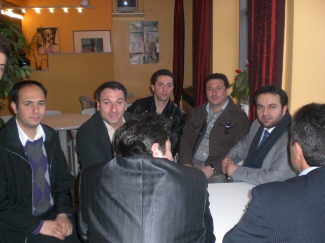 bolulular_yaz_senligi_2010__70_.jpg