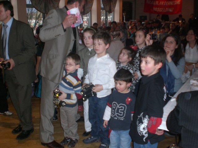 bolulular_yaz_senligi_2010__75_.jpg