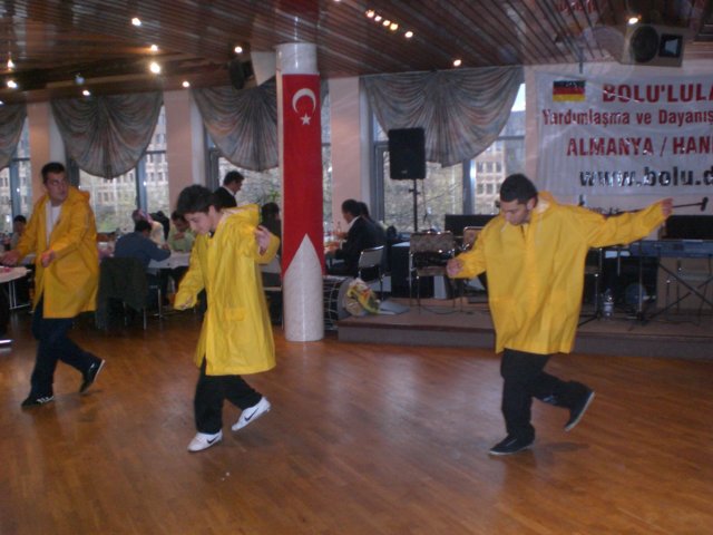 bolulular_yaz_senligi_2010__76_.jpg