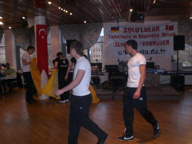 bolulular_yaz_senligi_2010__77_.jpg