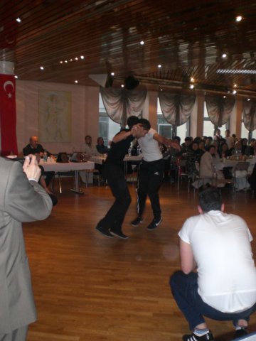 bolulular_yaz_senligi_2010__80_.jpg