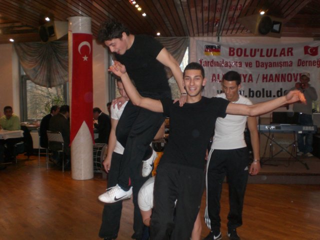 bolulular_yaz_senligi_2010__84_.jpg