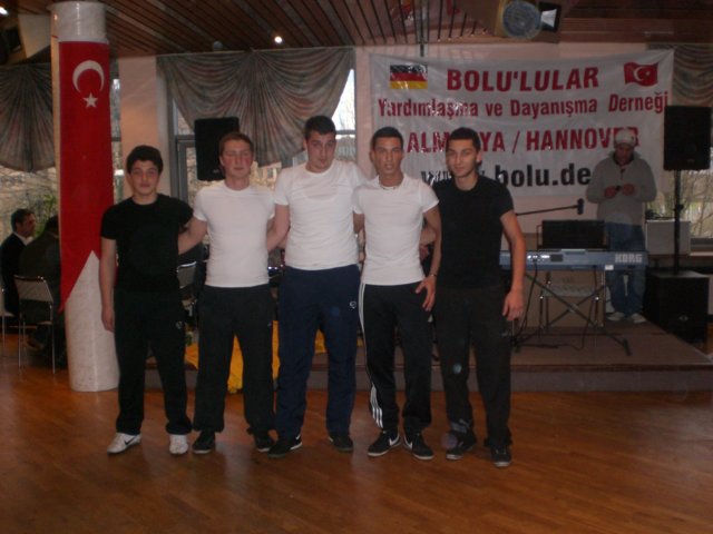 bolulular_yaz_senligi_2010__85_.jpg