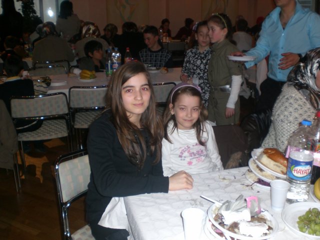 bolulular_yaz_senligi_2010__87_.jpg