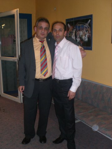 bolulular_yaz_senligi_2010__88_.jpg