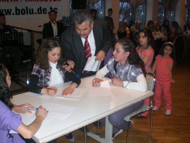 bolulular_yaz_senligi_2010__92_.jpg