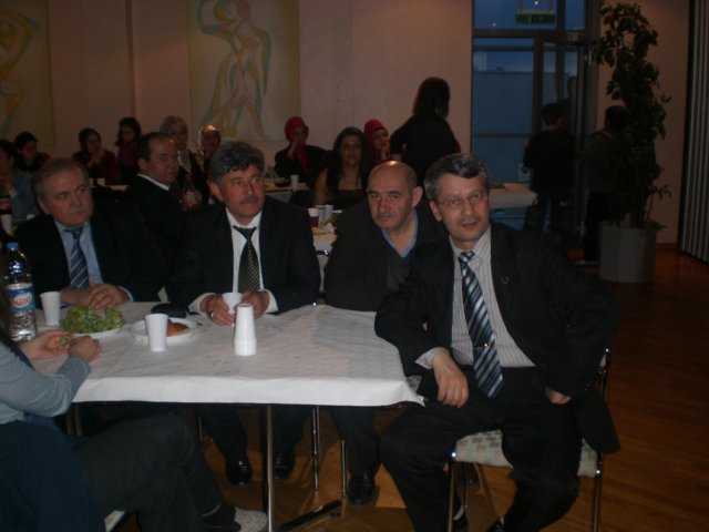 bolulular_yaz_senligi_2010__94_.jpg