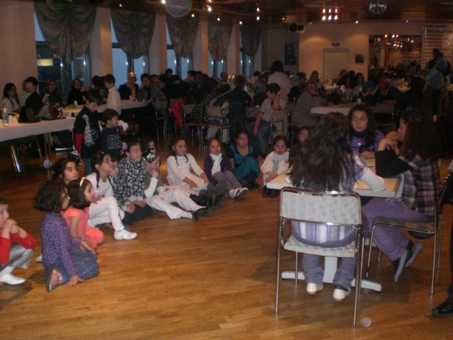 bolulular_yaz_senligi_2010__95_.jpg